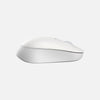 Xiaomi Mi Dual Mode Wireless Mouse Silent Edition