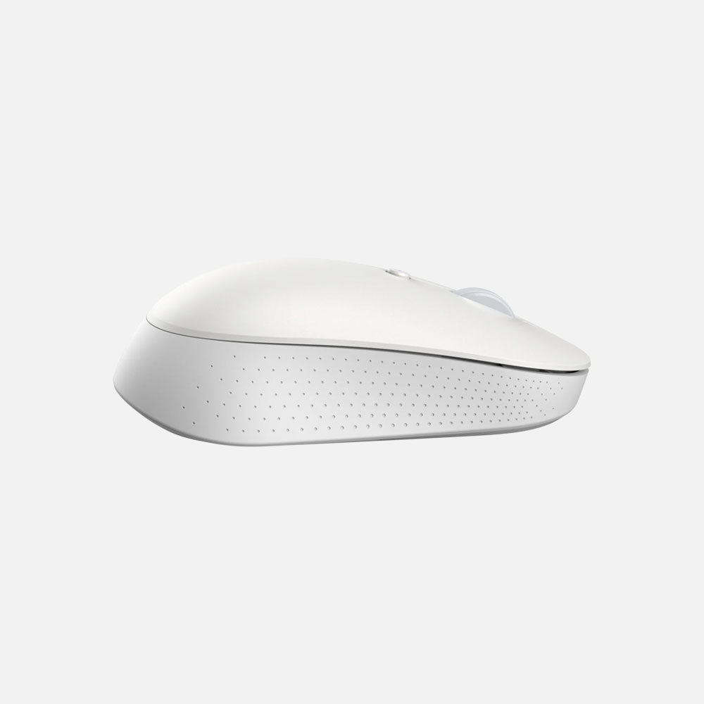Xiaomi Mi Dual Mode Wireless Mouse Silent Edition