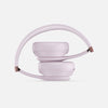 Apple Beats Solo 4 Wireless