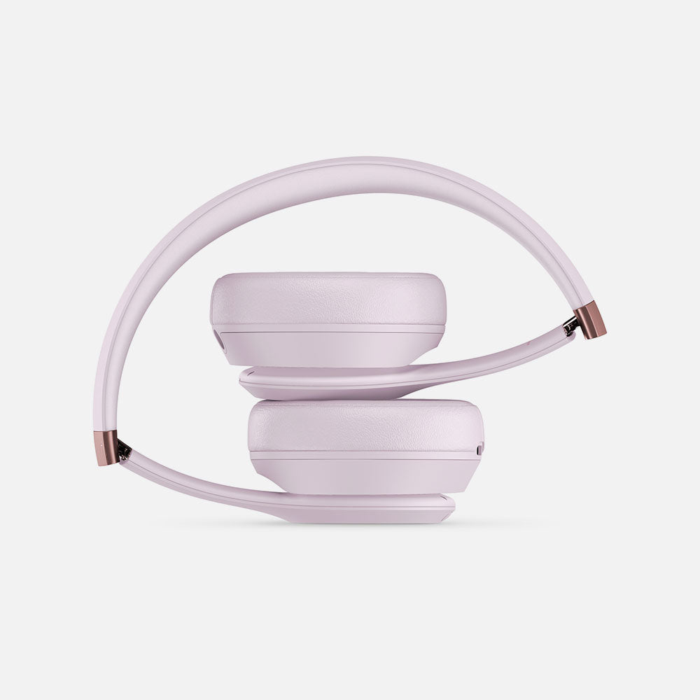 Apple Beats Solo 4 Wireless