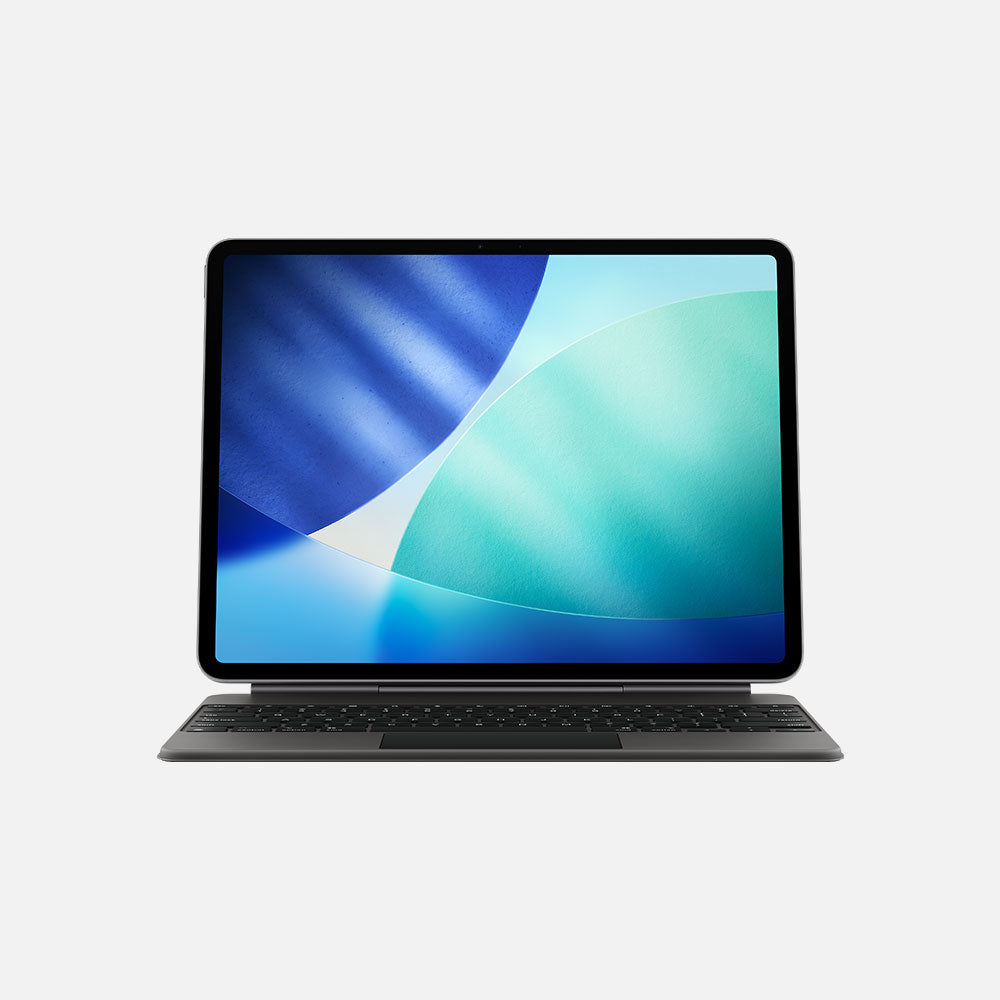 Apple iPad Air Magic Keyboard