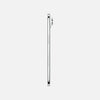 Apple iPhone 17 Air