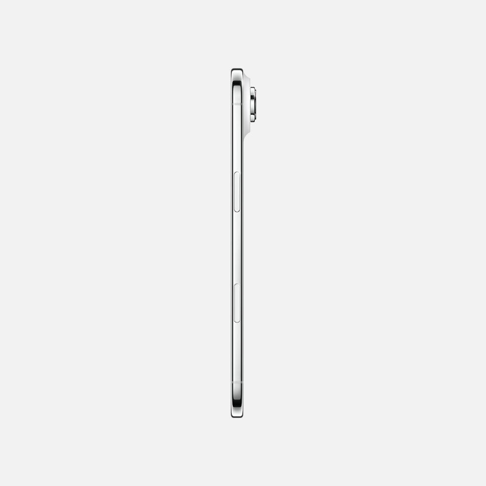 Apple iPhone 17 Air