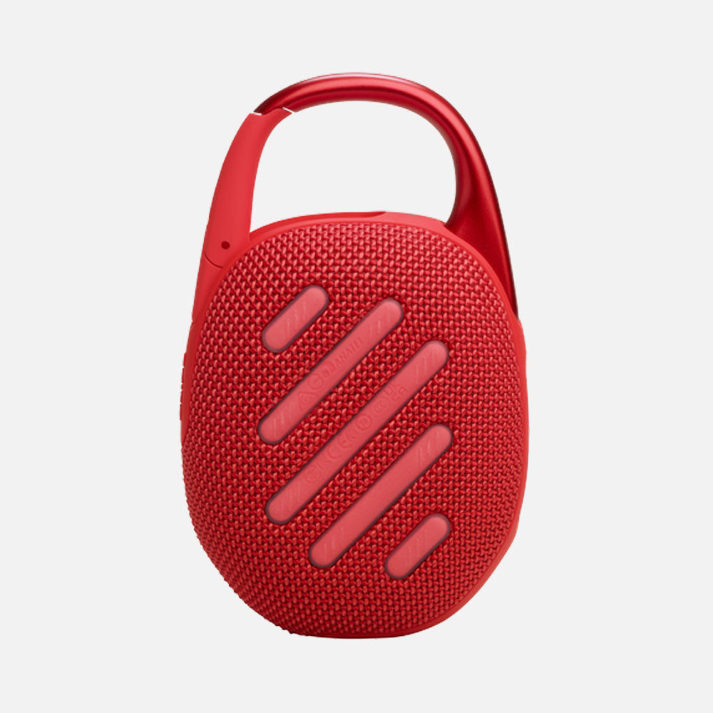 JBL Clip 5