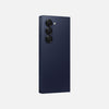 Samsung Galaxy Z Fold6