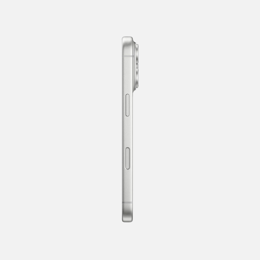 Apple Iphone 17 Pro