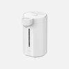 Xiaomi Mi Smart Hot Water Dispenser 5L