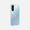 Samsung Galaxy A17
