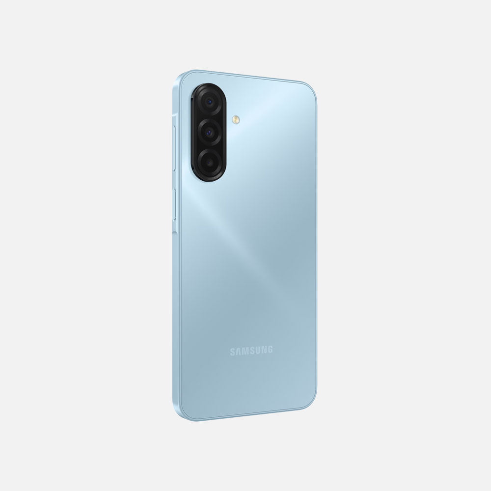 Samsung Galaxy A17