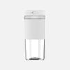 Xiaomi Portable Blender
