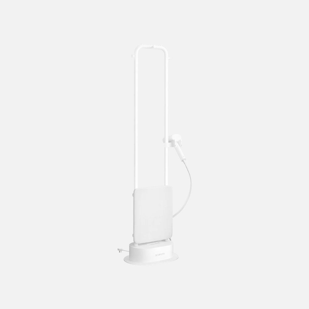 Xiaomi Standing Garment Steamer