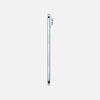 Apple iPhone 17 Air