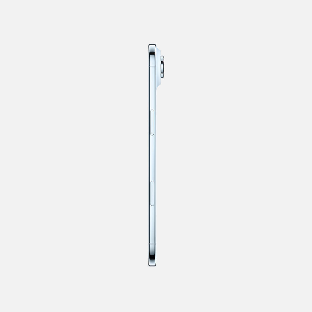 Apple iPhone 17 Air