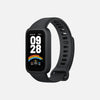Xiaomi Smart Band 9 Active