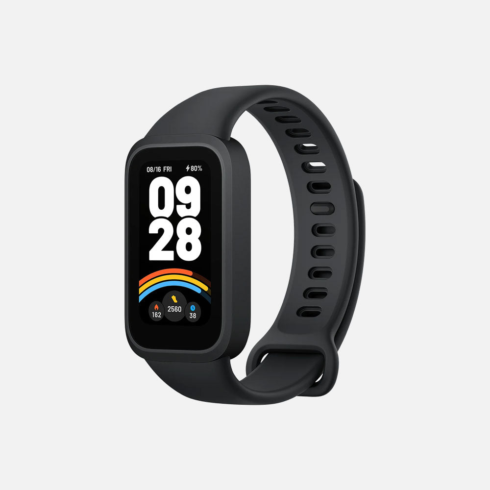 Xiaomi Smart Band 9 Active
