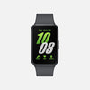Samsung Galaxy Fit 3