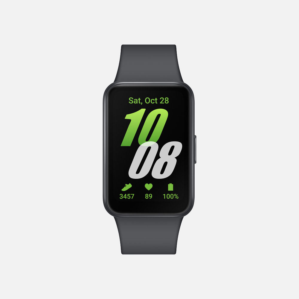 Samsung Galaxy Fit 3