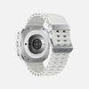 Samsung Galaxy Watch Ultra
