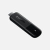 Mi TV Stick