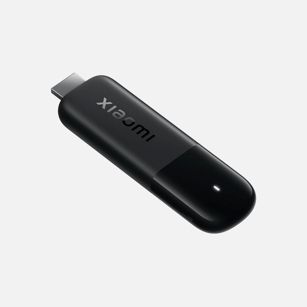 Mi TV Stick