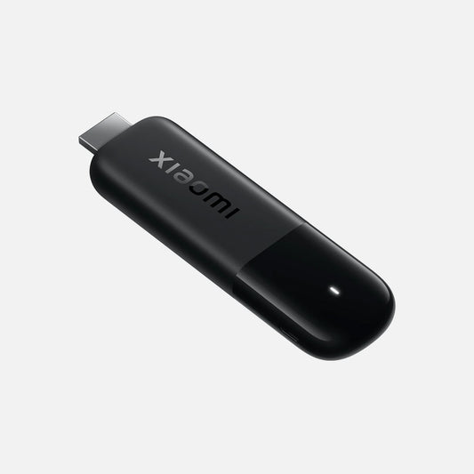 Mi TV Stick