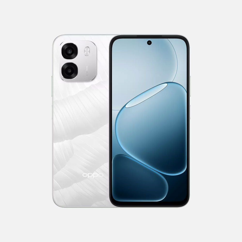 Oppo A6