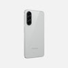 Samsung Galaxy A56