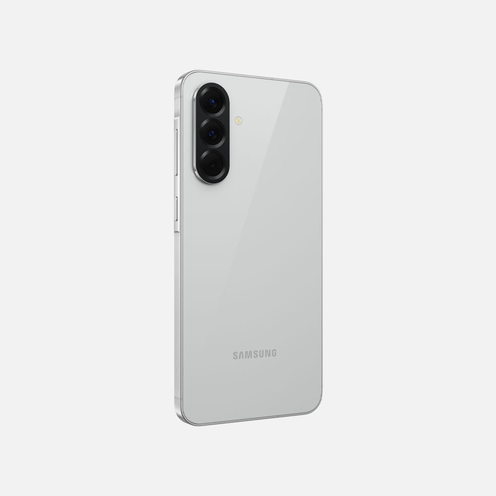 Samsung Galaxy A56