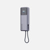 Xiaomi Mi 165W Power Bank 10000mAh