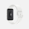 Samsung Galaxy Fit 3