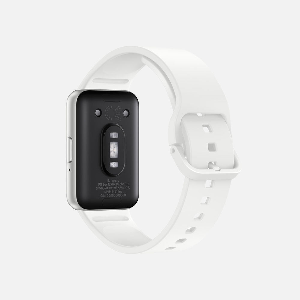 Samsung Galaxy Fit 3