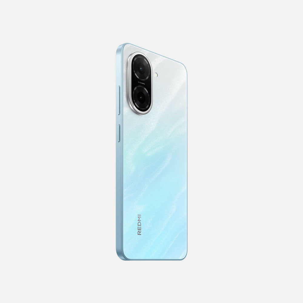 Xiaomi Redmi A5