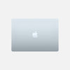Apple MacBook Air M5 15.3 16GB/512GB