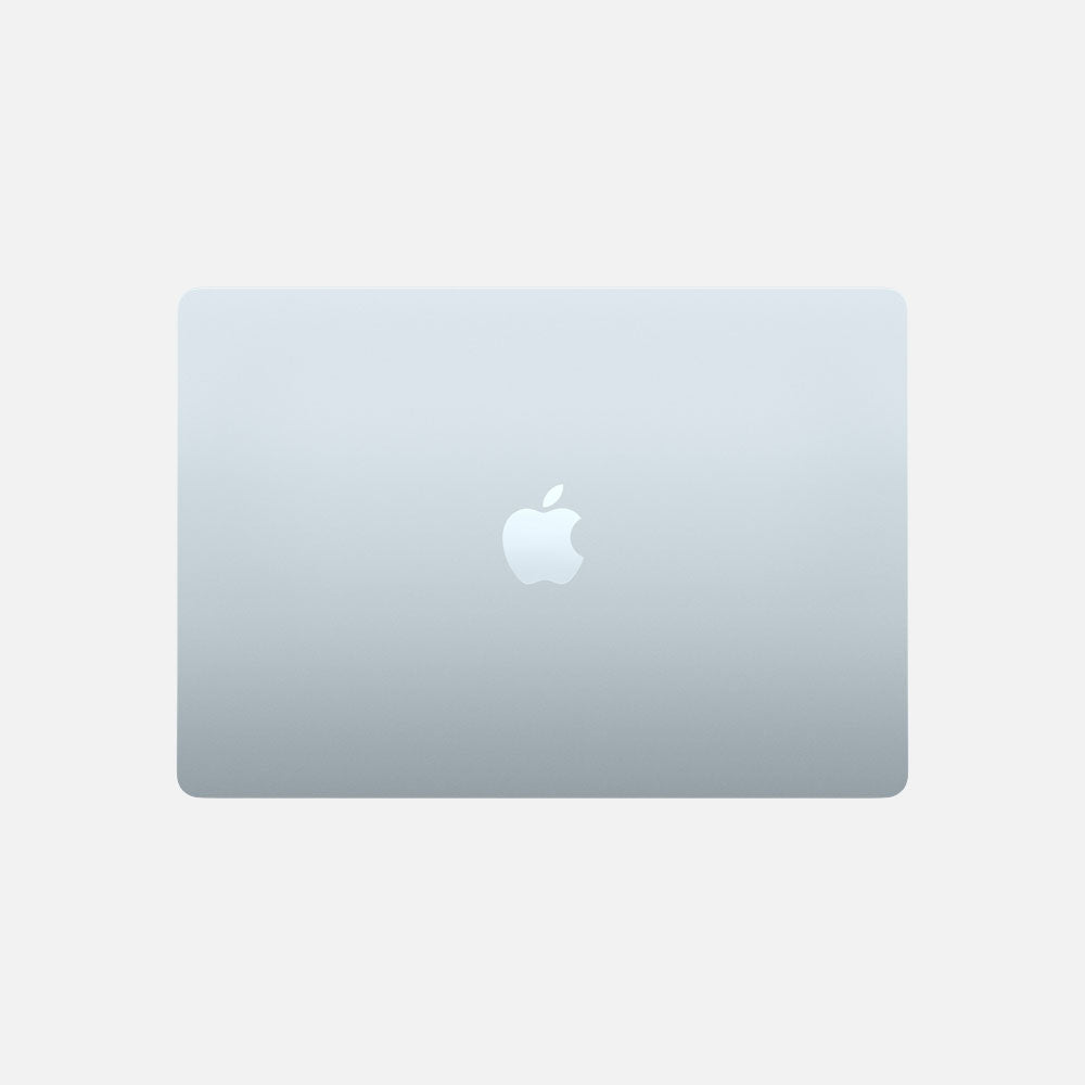 Apple MacBook Air M5 15.3 16GB/512GB
