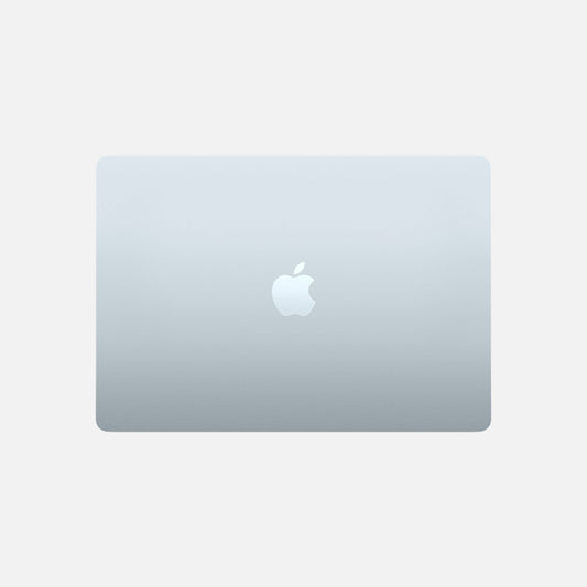 Apple MacBook Air M5 15.3 16GB/512GB