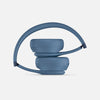 Apple Beats Solo 4 Wireless