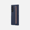 Samsung Fold 6 Back Cover with S Pen