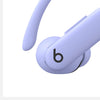 Apple Powerbeats Pro 2