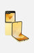 Samsung Galaxy Z Flip6