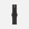 Apple Watch Series 11