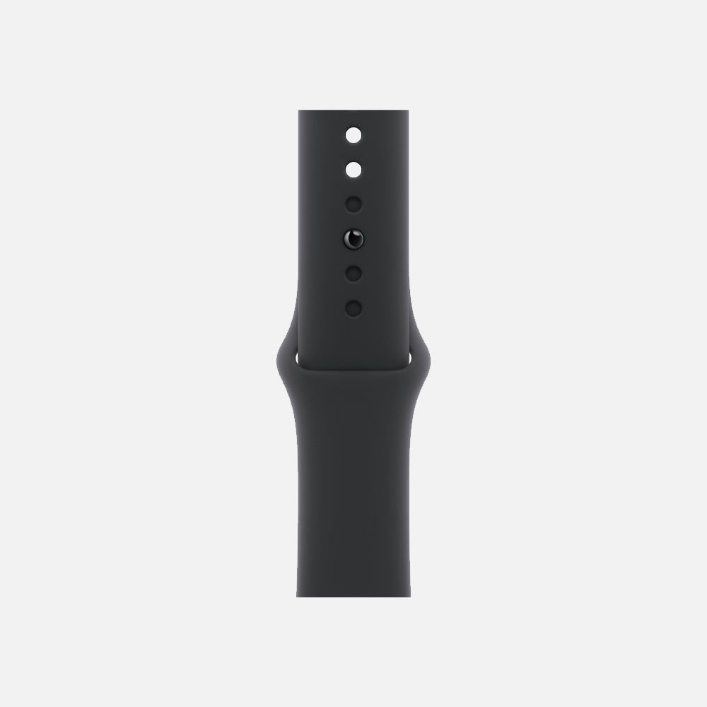Apple Watch Series 11