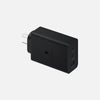 Samsung 65W Power Adapter