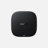 Xiaomi TV Box S (3rd Gen)