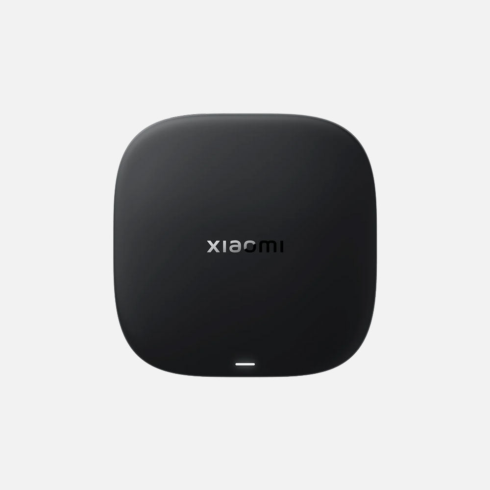 Xiaomi TV Box S (3rd Gen)