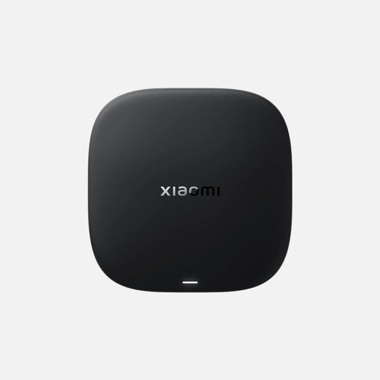 Xiaomi TV Box S (3rd Gen)