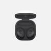 Samsung Galaxy Buds Core