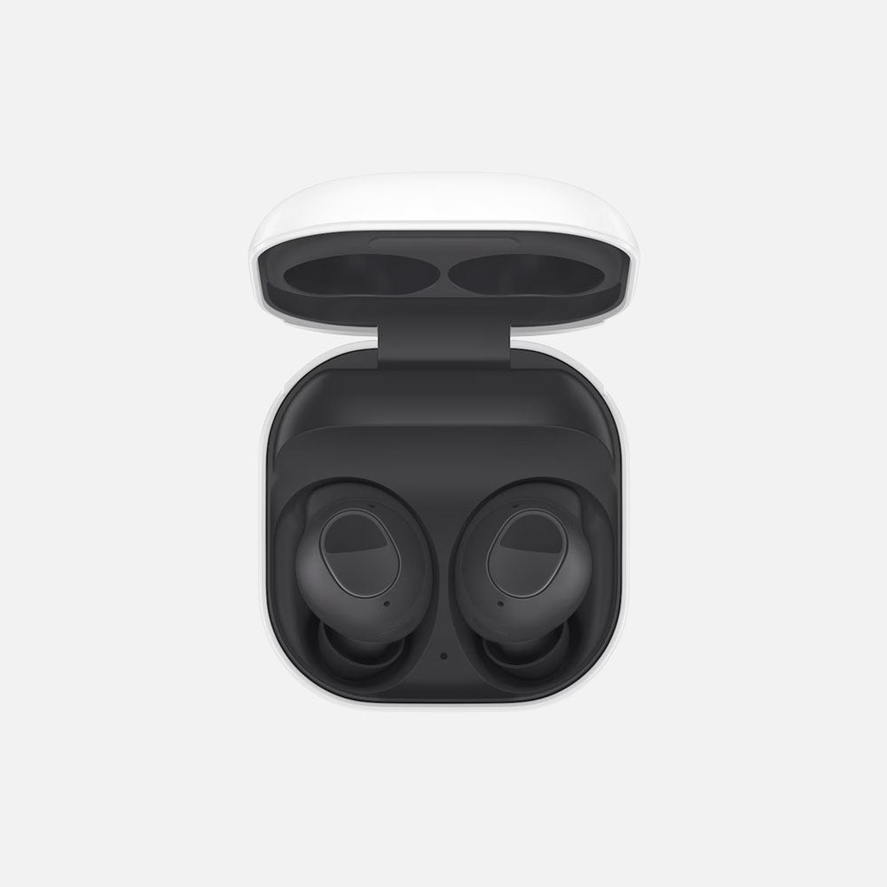 Samsung Galaxy Buds Core
