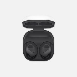 Samsung Galaxy Buds Core