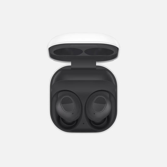 Samsung Galaxy Buds Core
