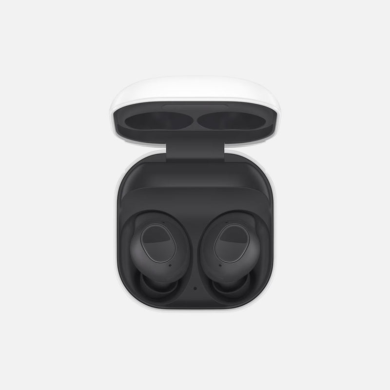 Samsung Galaxy Buds Core